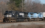 NS 8958